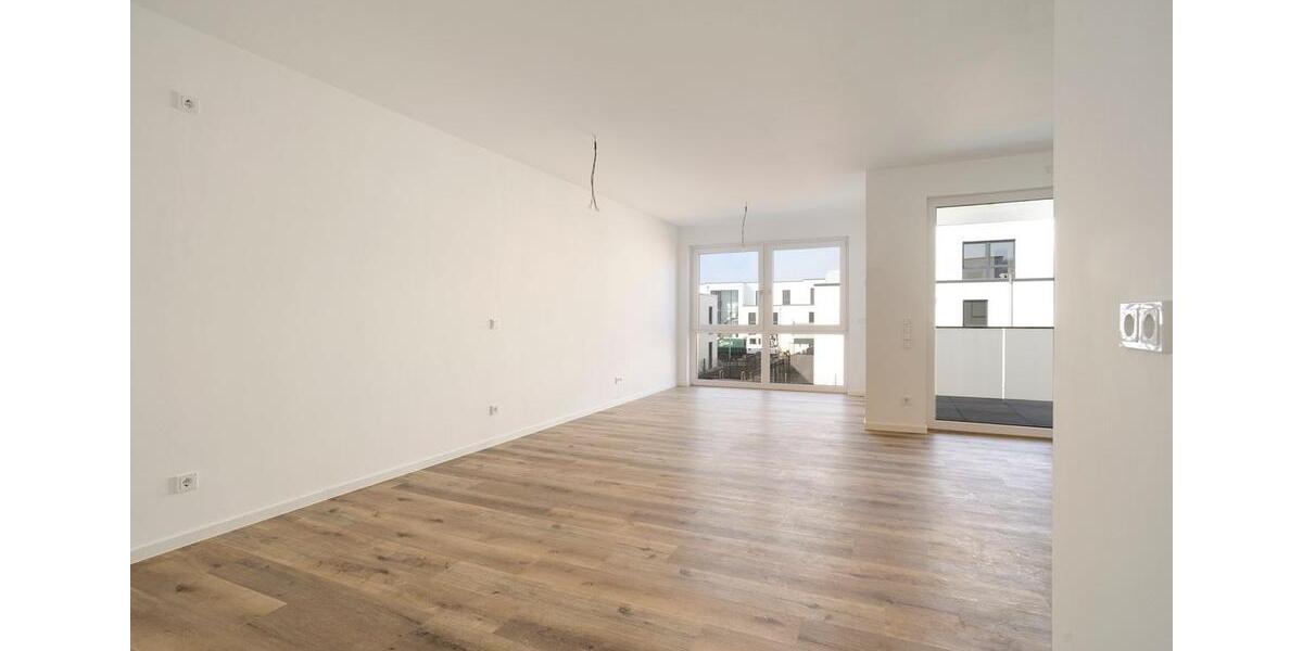 Etagenwohnung Gelsenkirchen Gelsenkirchen-Nord - 2 Zimmer, 70 m&sup2;, 775&euro; | Angebot:25852204