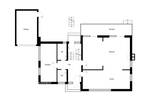 Doppelhaushälfte Neukirchen-Vluyn Neukirchen - 1 Zimmer, 132 m&sup2;, 329.000&euro; | Angebot:26657409