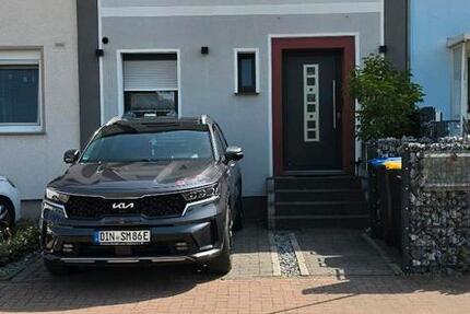 Haus Voerde (Niederrhein) - 369.000&euro; | Angebot:26749300