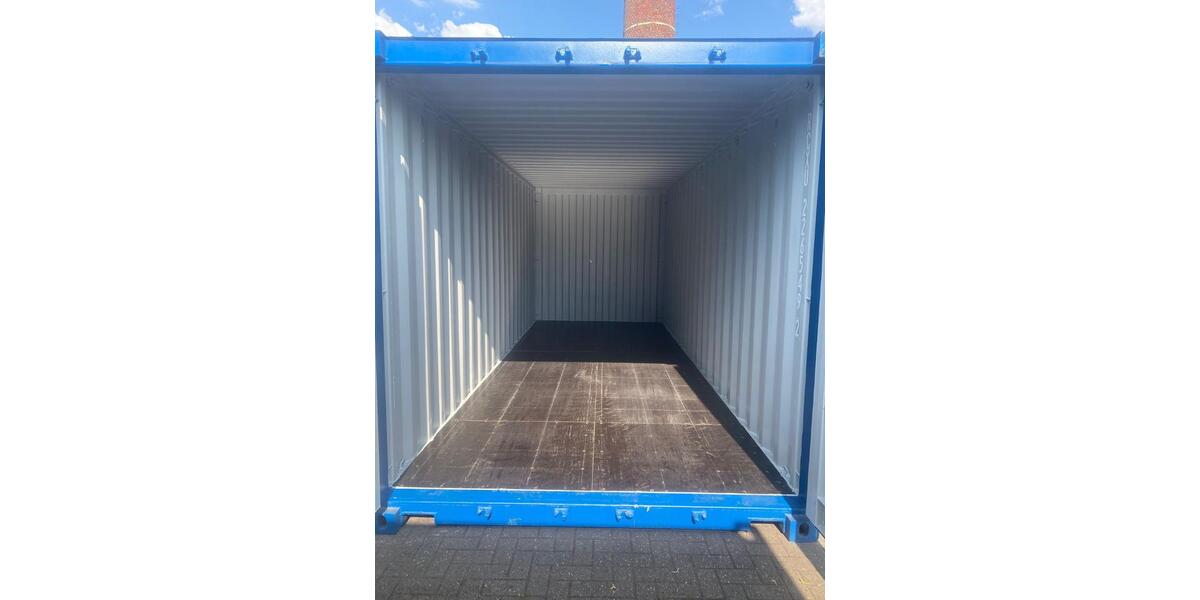 Gewerbeobjekt Raesfeld - 140&euro; | Angebot:15074211