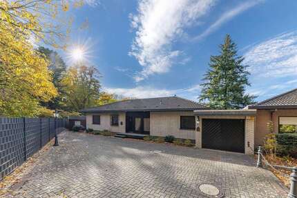 Haus Krefeld Benrad - 4 Zimmer, 161 m&sup2;, 329.000&euro; | Angebot:26258474