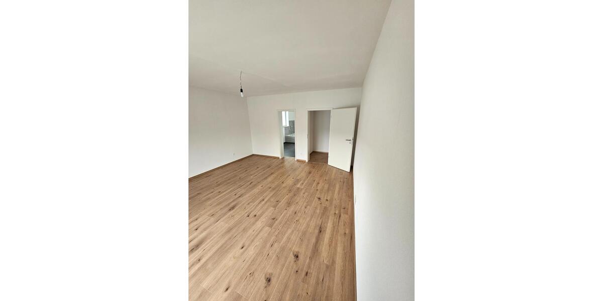 Etagenwohnung Wesel Bislich - 3 Zimmer, 102 m&sup2;, 1.020&euro; | Angebot:25753591