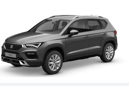 Seat Ateca 26.547 km 26.940 &euro; Gelsenkirchen OT Beckhausen 45899