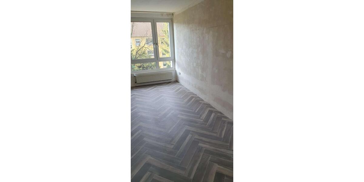 Etagenwohnung Dinslaken - 4 Zimmer, 90 m&sup2;, 712&euro; | Angebot:25805460