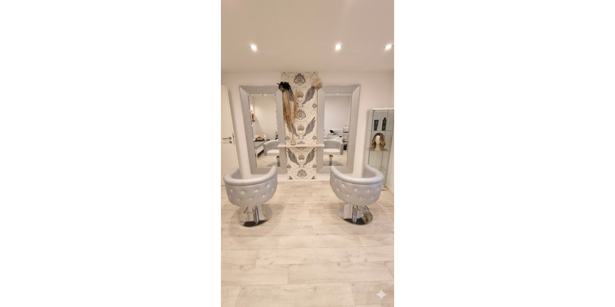 Einfamilienhaus Wesel - 6 Zimmer, 275 m&sup2;, 945.000&euro; | Angebot:25826803