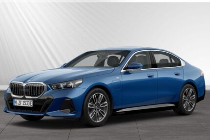 BMW 530 43.150 km 51.900 &euro; Moers 47441