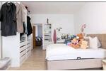 Etagenwohnung Essen Stadtbezirk III - 3.5 Zimmer, 88 m&sup2;, 249.000&euro; | Angebot:27096877