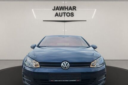 VW Golf 87.860 km 11.990 &euro; Bottrop 46236