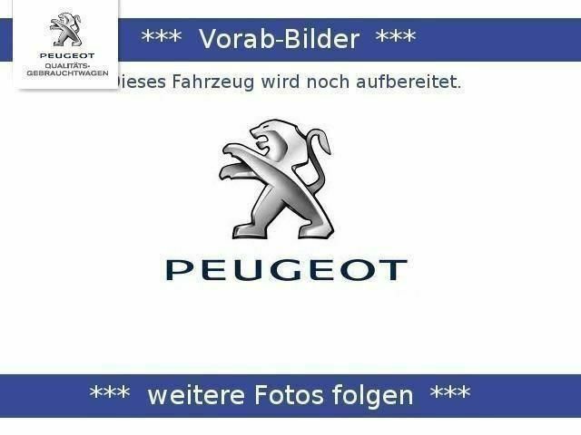 Peugeot 208 46.513 km 14.490 &euro; Moers 47445