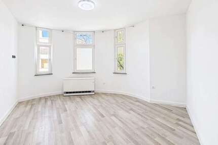 Wohnung Gelsenkirchen Rotthausen - 3.5 Zimmer, 75 m&sup2;, 500&euro; | Angebot:26304660