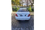 Mercedes-Benz C 200 154.000 km 12.990 &euro; Dinslaken 46535