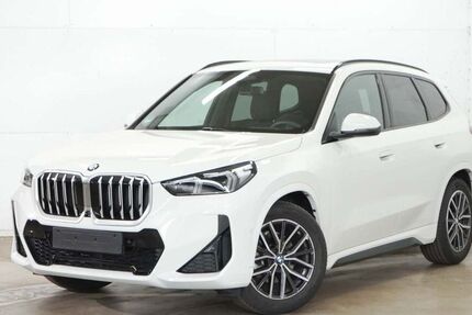 BMW X1 15.700 km 41.540 &euro; Mülheim 45472