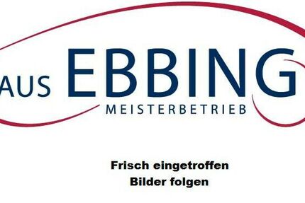 Mini Cooper 69.950 km 18.490 &euro; Raesfeld 46348