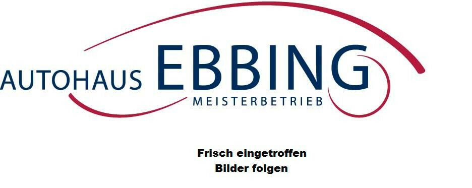 Mini Cooper 69.950 km 18.490 &euro; Raesfeld 46348