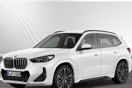 BMW X1 27.950 km 45.135 &euro; Moers 47441