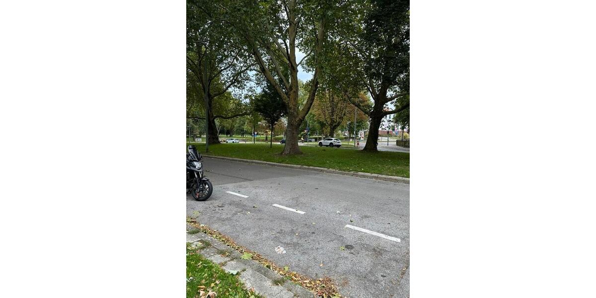 Etagenwohnung Oberhausen - 2.5 Zimmer, 49 m&sup2;, 700&euro; | Angebot:25416118