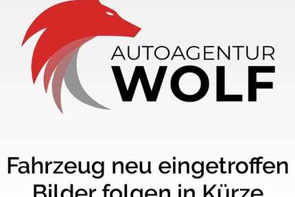 Opel Cascada 113.000 km 13.995 &euro; Neukirchen-Vluyn 47506