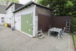 Einfamilienhaus Duisburg Alt-Homberg - 5 Zimmer, 349.800&euro; | Angebot:26799780
