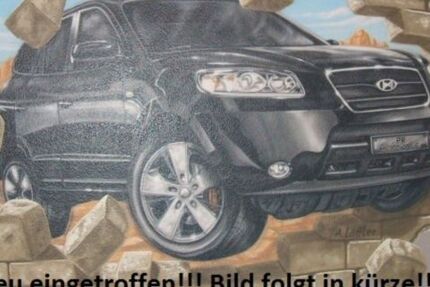 Jeep Wrangler 27.548 km 47.999 &euro; Gelsenkirchen 45892