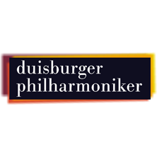 1. Philharmonisches Konzert 23.09.2026 Mercatorhalle Duisburg im CityPalais