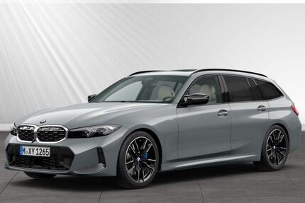 BMW M340d 20.700 km 56.542 &euro; Geldern 47608