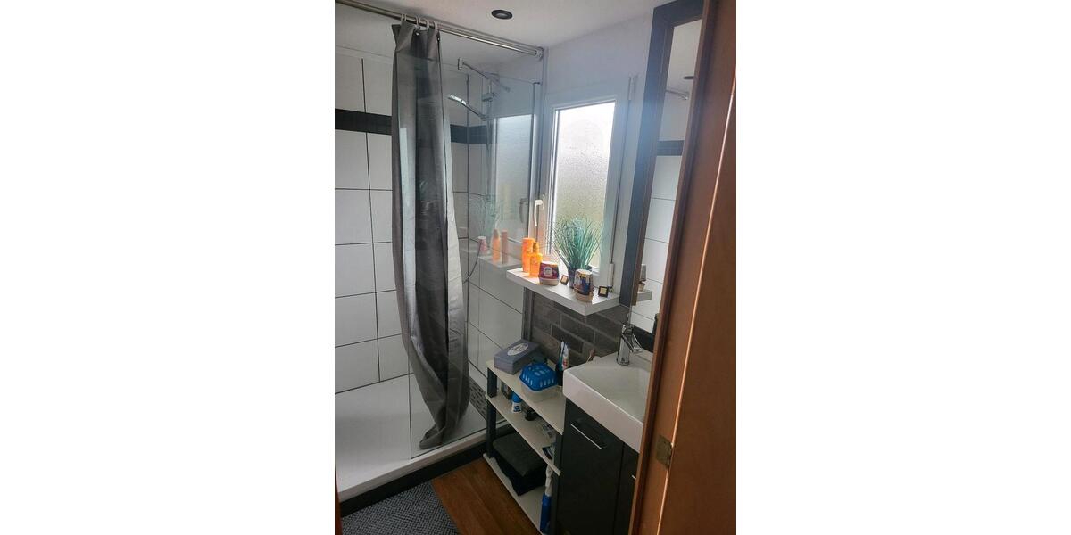 Einfamilienhaus Wesel Bislich - 3 Zimmer, 40 m&sup2;, 60.000&euro; | Angebot:26066040