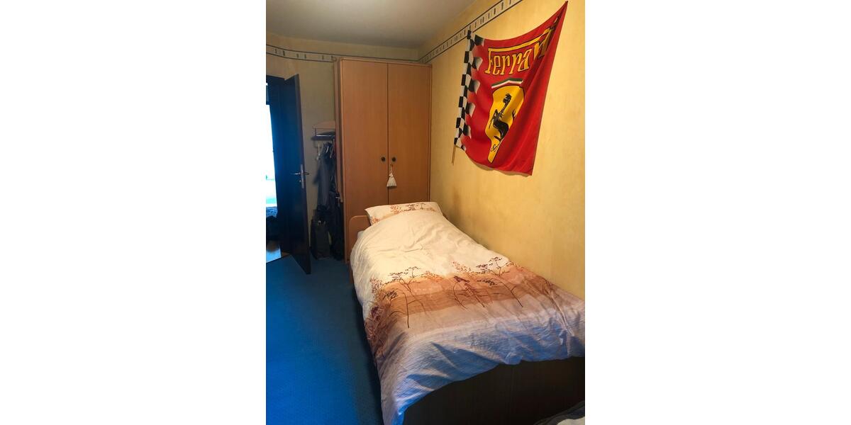 Maisonettenwohnung Marl Alt-Marl - 4 Zimmer, 91 m&sup2;, 275.000&euro; | Angebot:26814680
