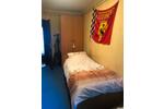 Maisonettenwohnung Marl Alt-Marl - 4 Zimmer, 91 m&sup2;, 275.000&euro; | Angebot:26814680
