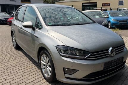VW Golf 170.000 km 10.980 &euro; XANTEN 46509