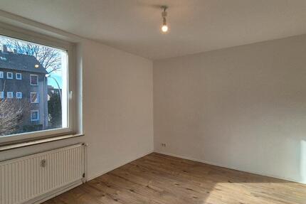 Wohnung Gladbeck Alt-Rentfort - 2 Zimmer, 45 m&sup2;, 380&euro; | Angebot:20777591