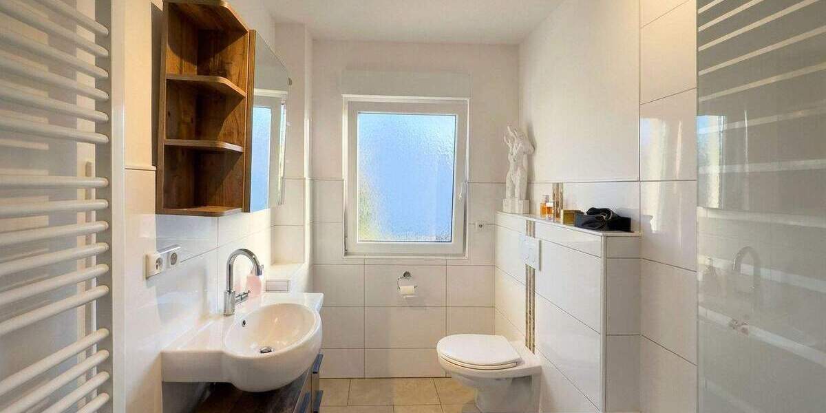 Mehrfamilienhaus, Wohnhaus Bottrop Eigen - 8 Zimmer, 162 m&sup2;, 588.000&euro; | Angebot:25746031