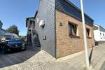 Etagenwohnung Oberhausen Alsfeld - 2 Zimmer, 65 m&sup2;, 550&euro; | Angebot:26454097