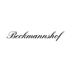 Hotel-Restaurant Beckmannshof