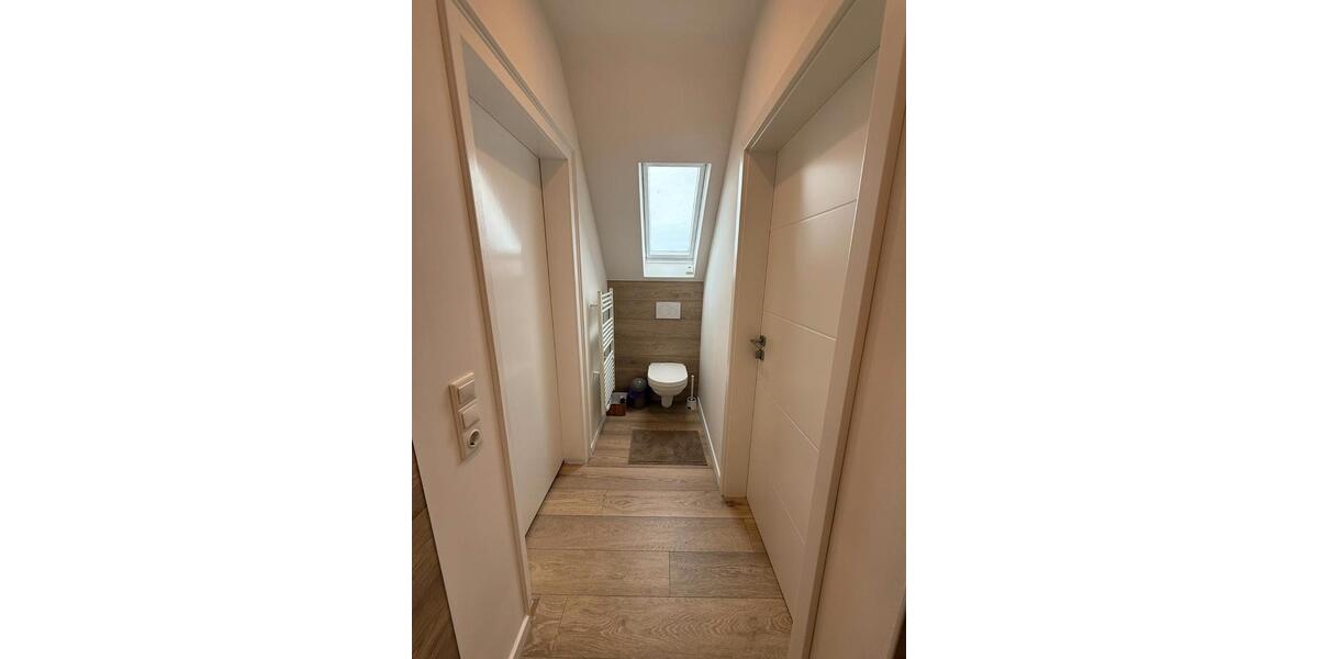 Einfamilienhaus Krefeld Hüls - 6 Zimmer, 173 m&sup2;, 549.000&euro; | Angebot:26124508