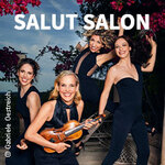 Salut Salon