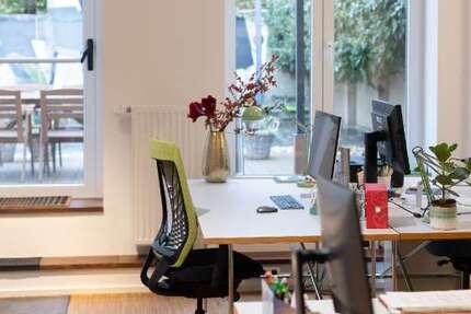Gewerbeobjekt Essen Stadtbezirk II - 125&euro; | Angebot:26784945