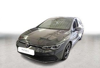 VW Golf 44.658 km 18.860 &euro; Moers 47441