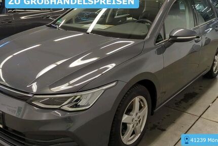 VW Golf 103.665 km 16.997 &euro; Krefeld 47829