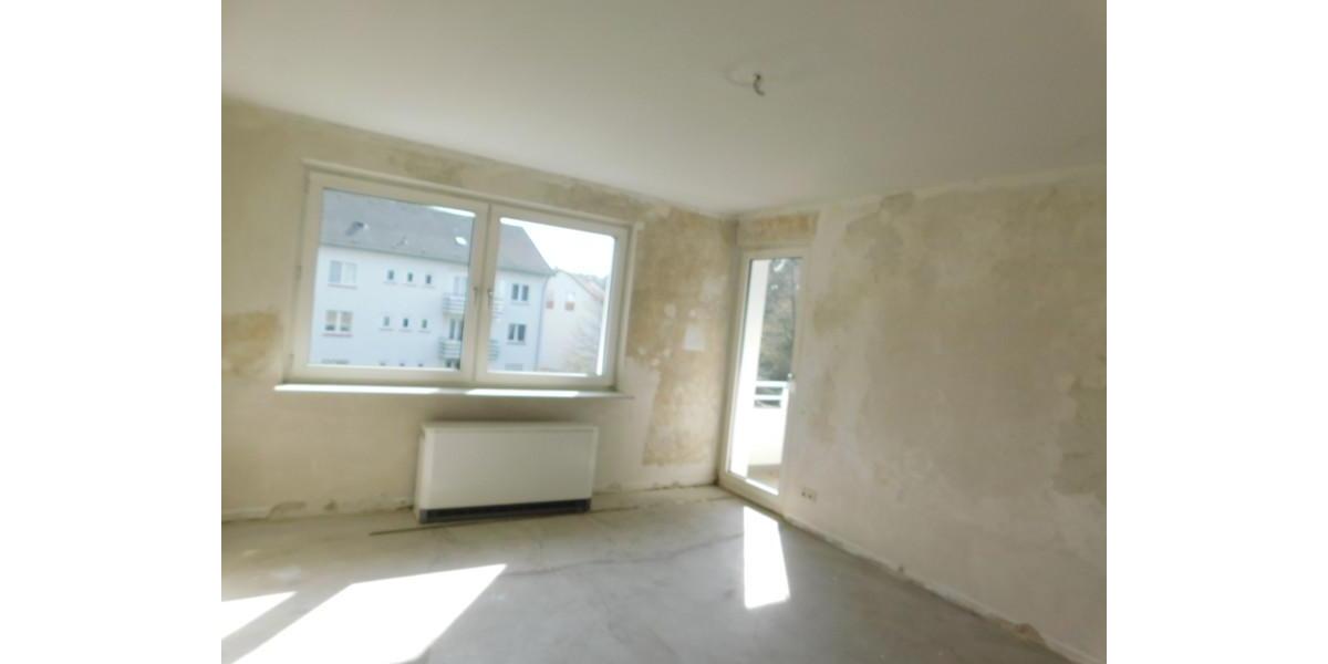 Etagenwohnung Essen Stadtbezirk IV - 3 Zimmer, 68 m&sup2;, 547&euro; | Angebot:25840069