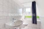 Etagenwohnung Krefeld Uerdingen - 3 Zimmer, 64 m&sup2;, 149.000&euro; | Angebot:26208422