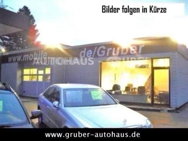 Dacia Duster 76.990 km 8.399 &euro; Essen 45326