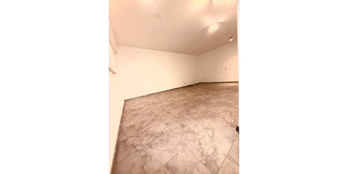 Gewerbeobjekt Essen Stadtbezirk IX - 500&euro; | Angebot:26272893