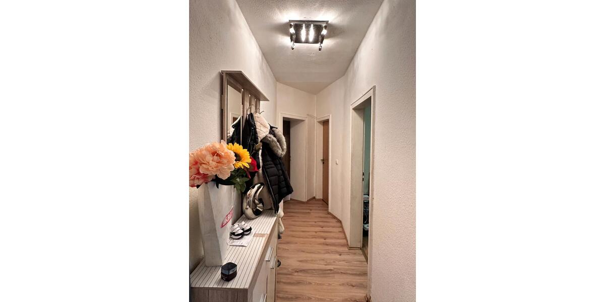 Mehrfamilienhaus, Wohnhaus Duisburg Hamborn - 18 Zimmer, 411 m&sup2;, 450.000&euro; | Angebot:26273862