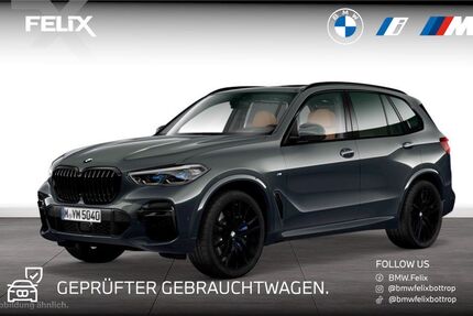 BMW X5 100.018 km 67.880 &euro; Bottrop 46236