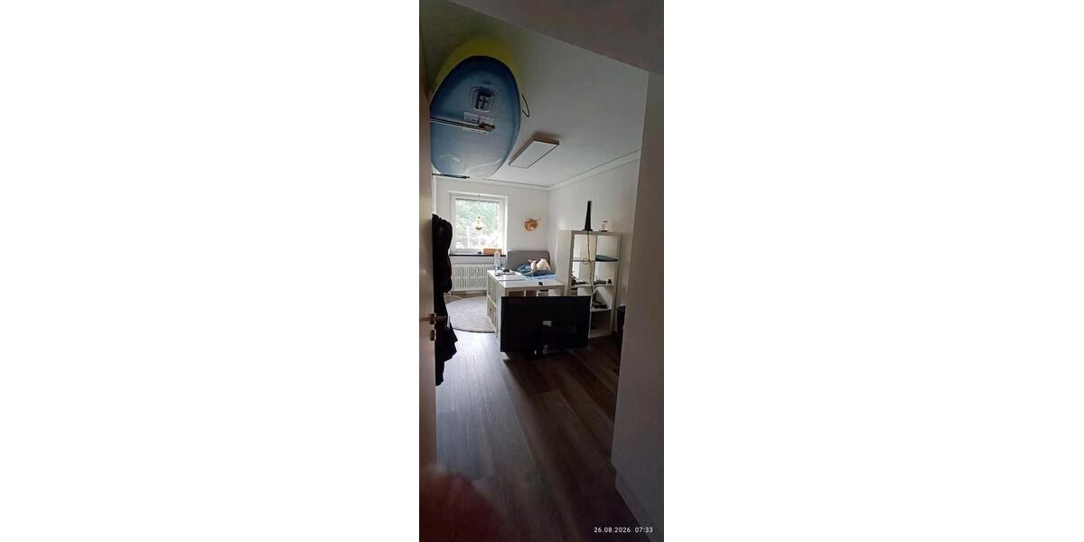 Etagenwohnung Dinslaken Hiesfeld - 3 Zimmer, 77 m&sup2;, 189.000&euro; | Angebot:27290673
