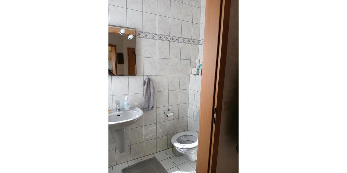 Doppelhaushälfte Sonsbeck - 4 Zimmer, 107 m&sup2;, 328.000&euro; | Angebot:25934793