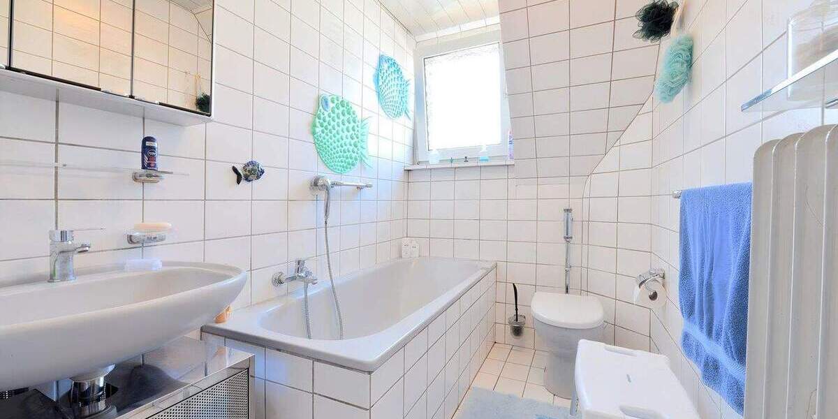 Einfamilienhaus Moers Meerbeck - 5 Zimmer, 120 m&sup2;, 549.000&euro; | Angebot:25730416