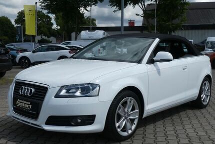 Audi A3 152.000 km 7.490 &euro; Oberhausen 46147