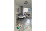 Etagenwohnung Gelsenkirchen - 3.5 Zimmer, 76 m&sup2;, 170.000&euro; | Angebot:26652464