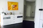 Etagenwohnung Duisburg Angerhausen - 2.5 Zimmer, 54 m&sup2;, 185.000&euro; | Angebot:26765856